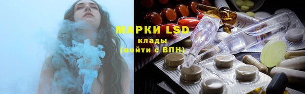 тгк Арсеньев