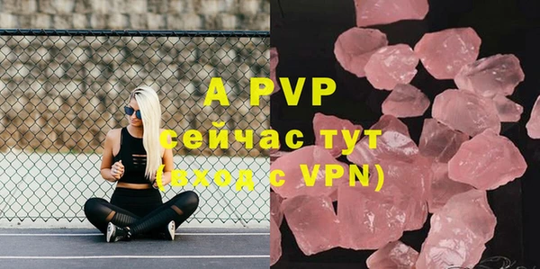 гидра Аркадак