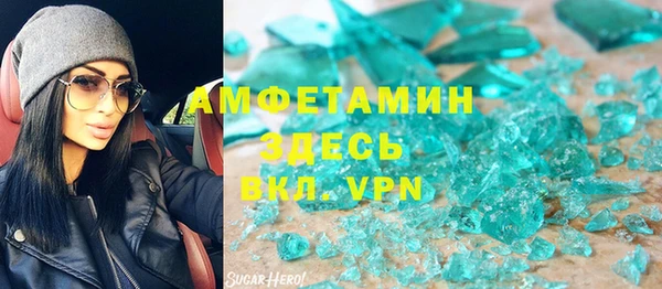 гидра Аркадак
