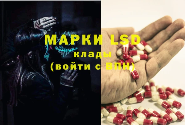 Альфа ПВП Алзамай