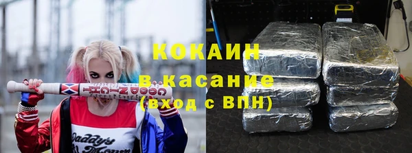 гидра Аркадак